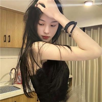 手可摘星辰