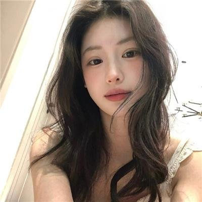 欢天喜地七仙女