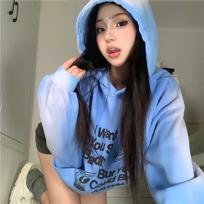 暴力云与送子鹳