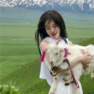 一个父亲的寻子之路