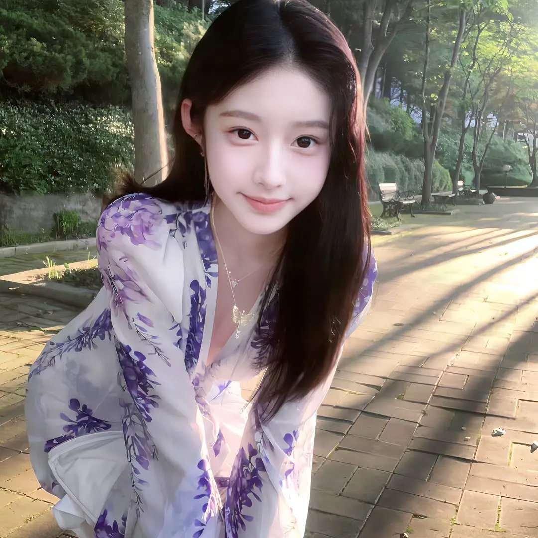 布偶绿野仙踪