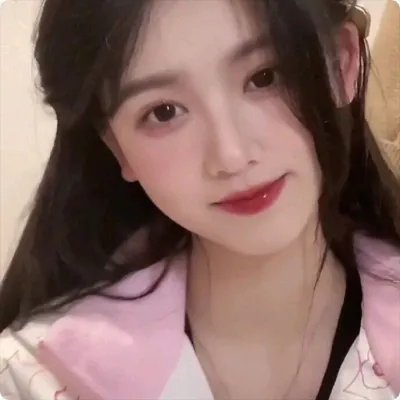 艾蜜莉的异想世界