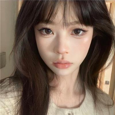 黑上帝白魔鬼