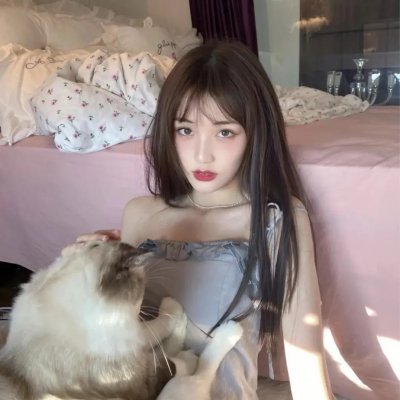 有夭