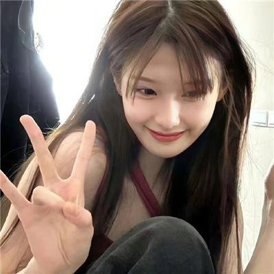 儿媳