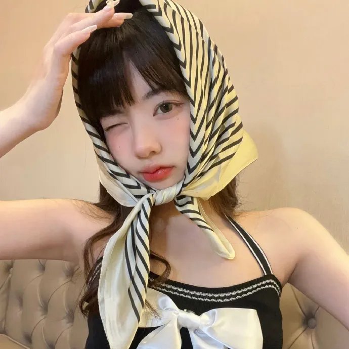 晚安伦敦