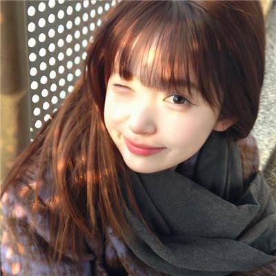 小欢喜