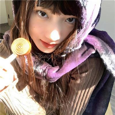 玉兰花开君再来