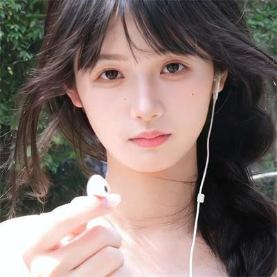 市长夫人的秘密