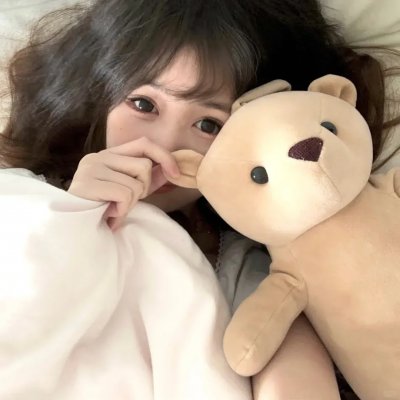 驴子巴特萨