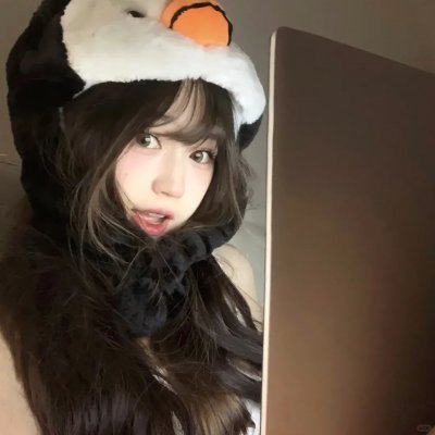 美国小说