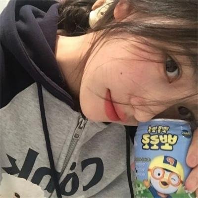 布杜落水遇救记