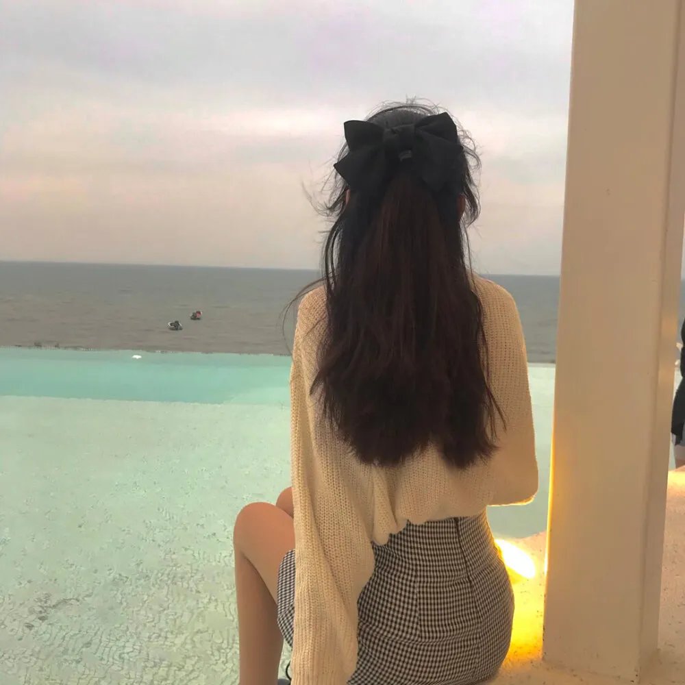 我要太阳