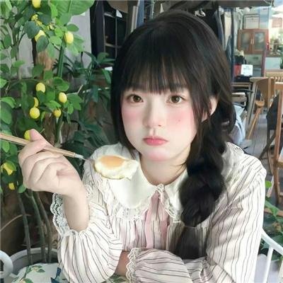 世界上最幸福的人