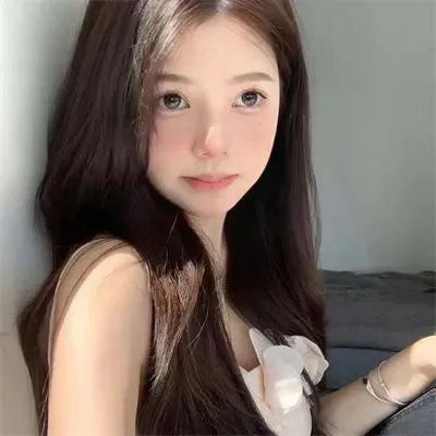 蜡笔小小生
