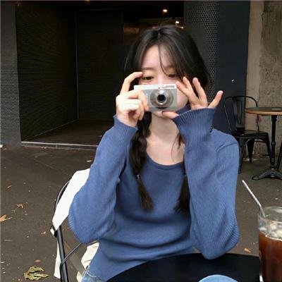 乞爱者