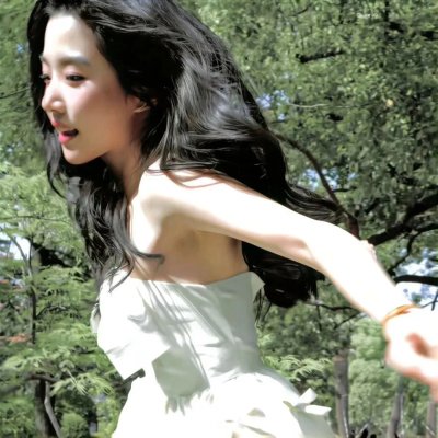 我们之间的爱情