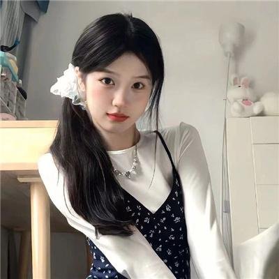 我想你