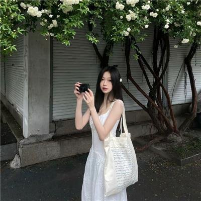 霸道总裁别惹我