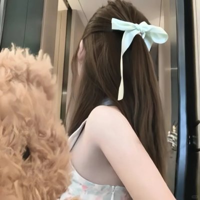 杜丝先生
