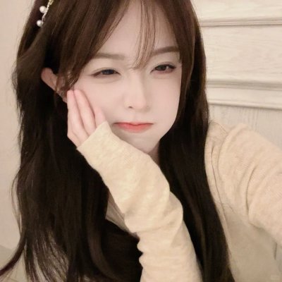 外星人之谜